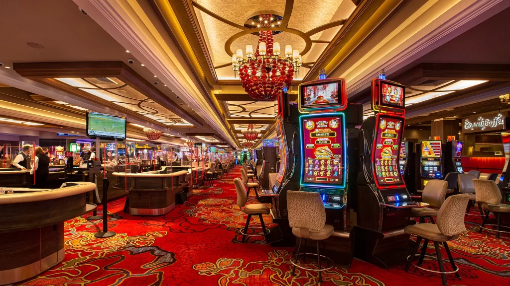 gperya website image 331 showing GSR casino floor view of table games and slots q085 1920x1080