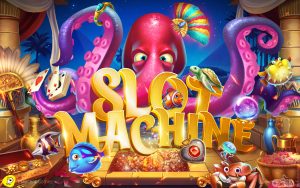 gperya website image 325 showing Slot Game 2D Backgrounds Icons for Fun Spin