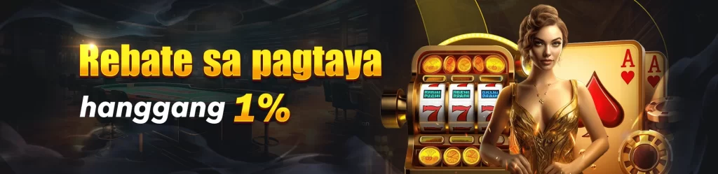 Latest updates on gperya casino games and features