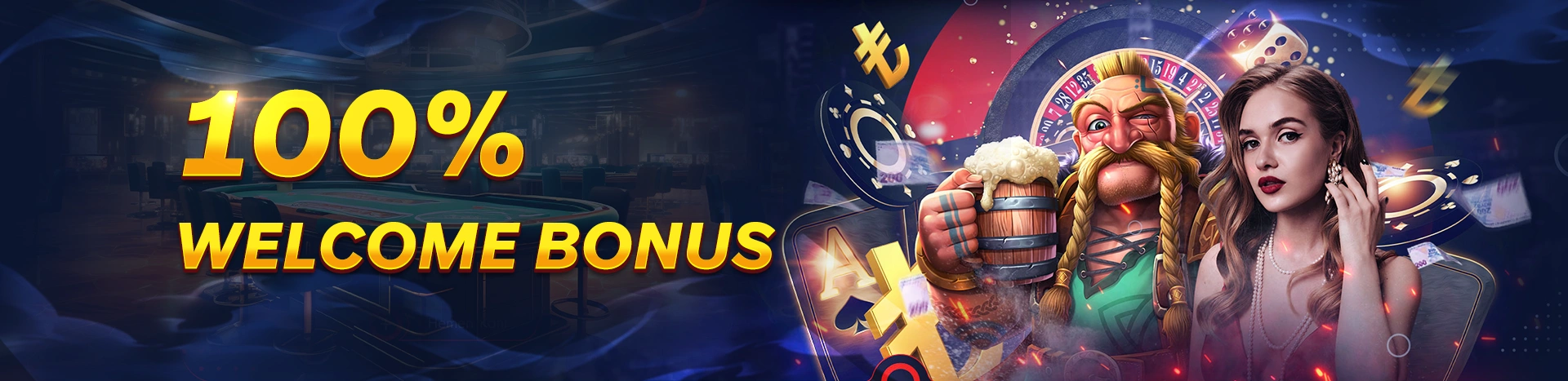 User registration process at gperya online casino via mobile app and website