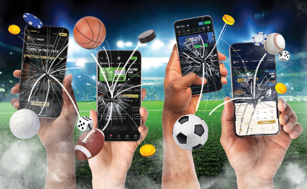 gperya website image 328 showing sports betting graphic
