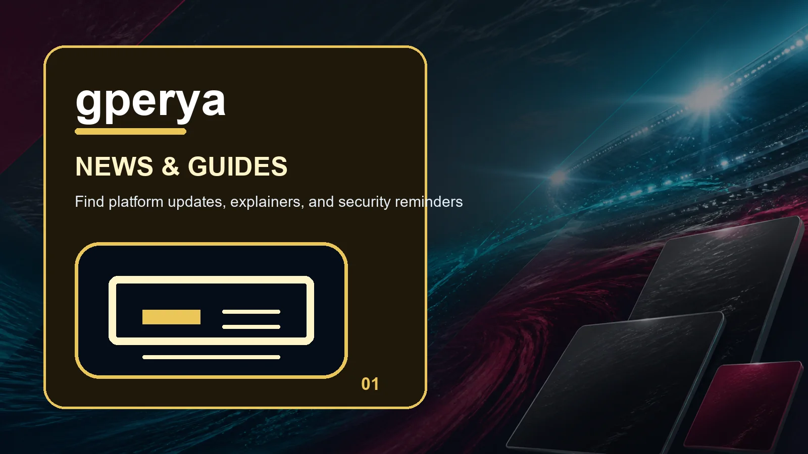gperya news full-width visual guide 1
