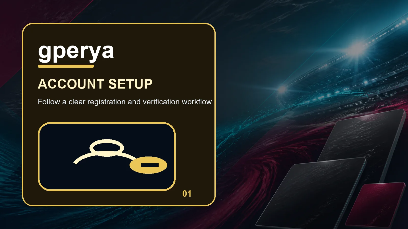 gperya register full-width visual guide 1