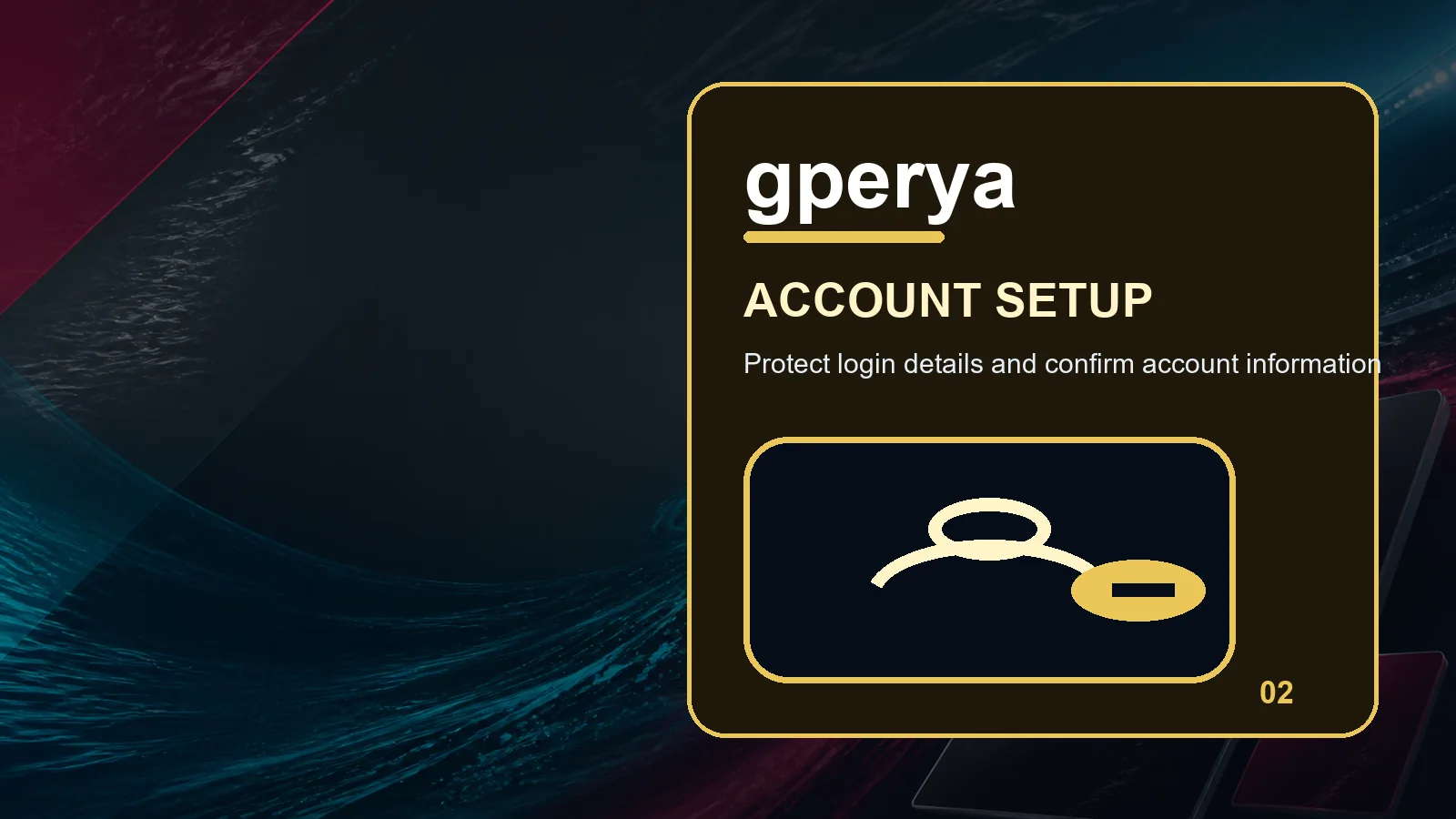 gperya register full-width visual guide 2